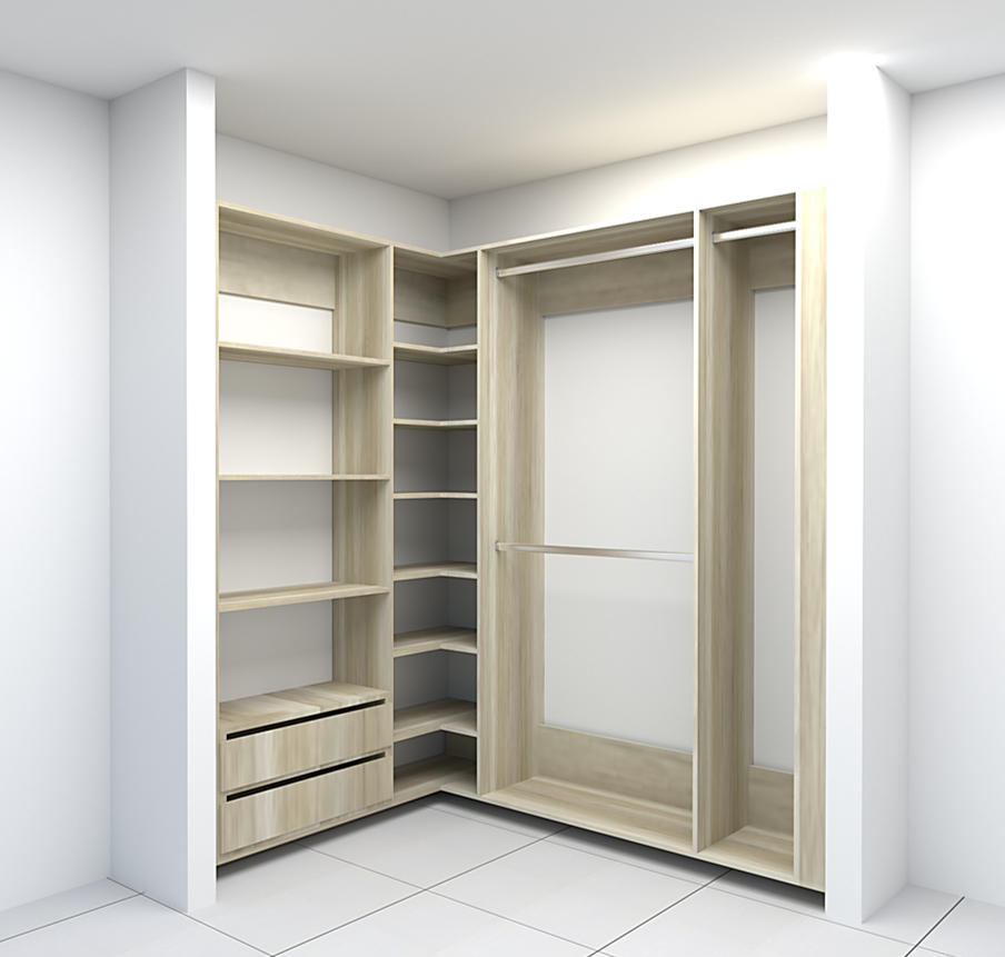 CLOSET_1