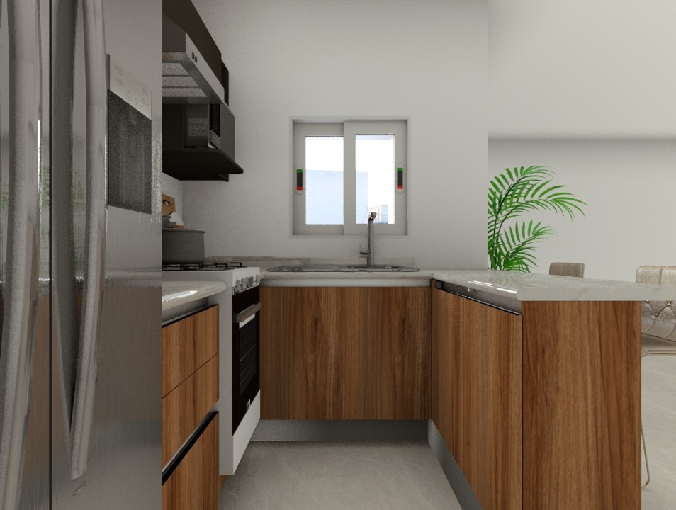 RENDER_3
