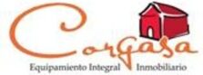 corgasa.net