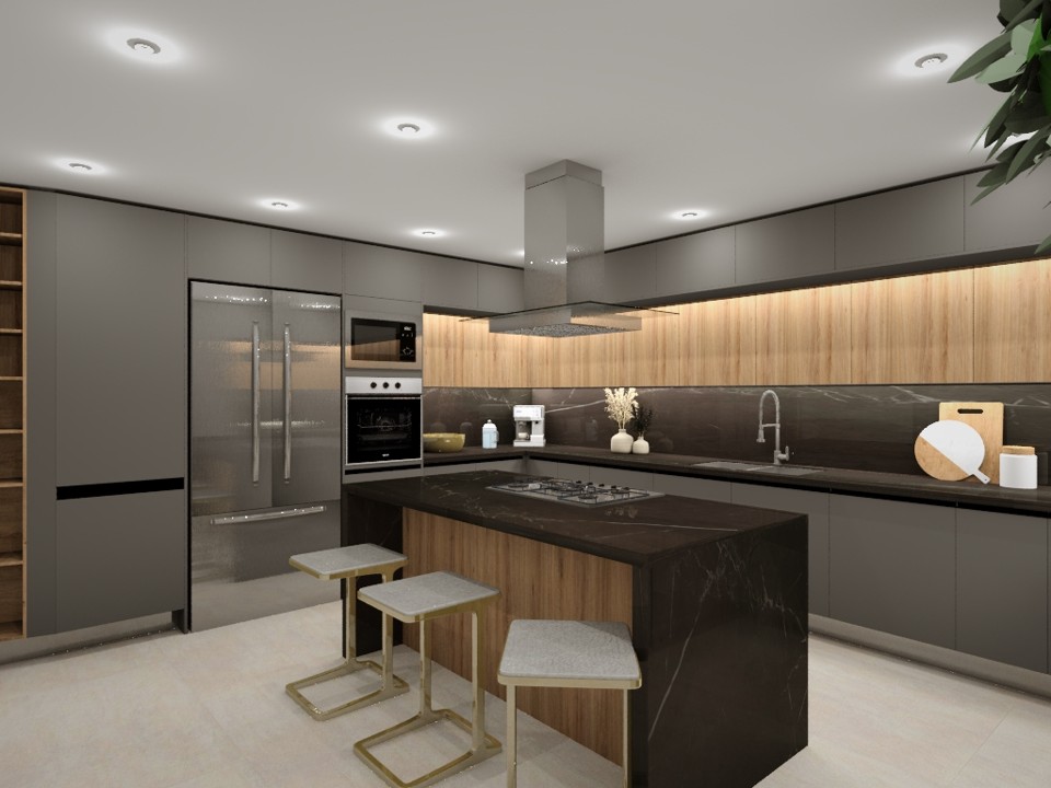 render_2